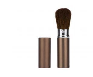 Brocha retráctil para rubor Beautytime-1