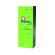 Penta Z Nepeta Cataria Loción Spray 50ml-3
