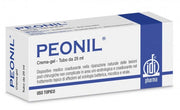 Peonil Gel Crema 25ml-1