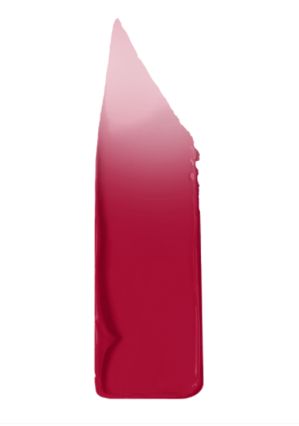Clinique Pop Matte Lipstick 13 Peonía Pop-2