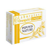 Pepovis Naturaleza 30 Cápsulas-1