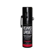 Spray Pimienta Autodefensa 16ml-2