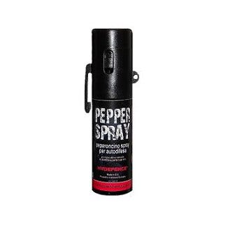 Spray Pimienta Autodefensa 16ml-2