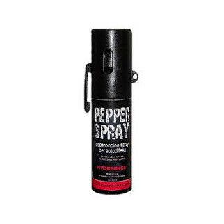 Spray Pimienta Autodefensa 16ml-3