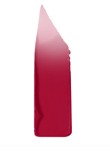 Pintalabios Clinique Pop Matte 11 Peppermint Pop-2