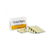 Peracnil Redox 60 Comprimidos-2