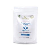 Lab Natù Ecodetergente Percarbonato Sódico 500g-1