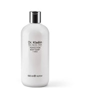 Dr. Kleein Detergente Corpo Vitamina E 500ml