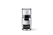 Dr. Kleein Contorno Occhi/Labbra Elasticizzante/Riempitivo 15ml
