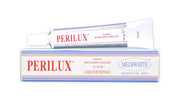 Perilux Crema Periocular 15ml-3
