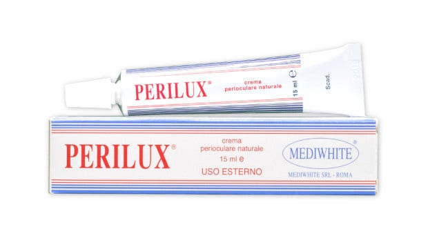 Perilux Crema Periocular 15ml-3