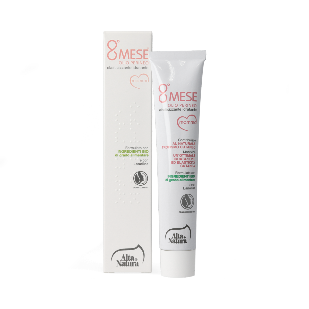 ACEITE PERINEO 8 MESES 50ML-1