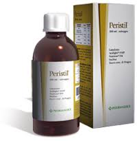 Jarabe de Peristilo 200ml-2