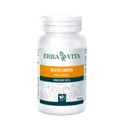 Aceite de Zanahoria 100 Perlas-1