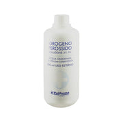 Agua oxigenada 3% 200ml-2