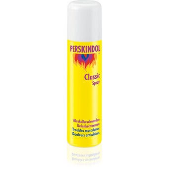 Perskindol Act Spray 150ml-2