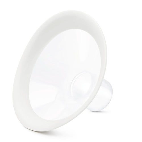 Medela Personalfit Flex Copa de Pecho L 30mm 2 Piezas-2