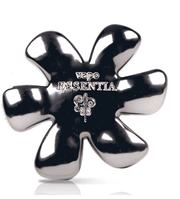Vapo Essentia Tune Aceite Esencial 10ml-2