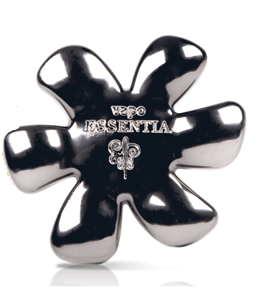 Vapo Essentia Tune Aceite Esencial 10ml-2