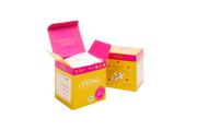 Illedi Mini Absorbentes 16 Piezas-2