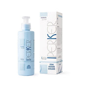 Iperker Farmacos 250ml-1