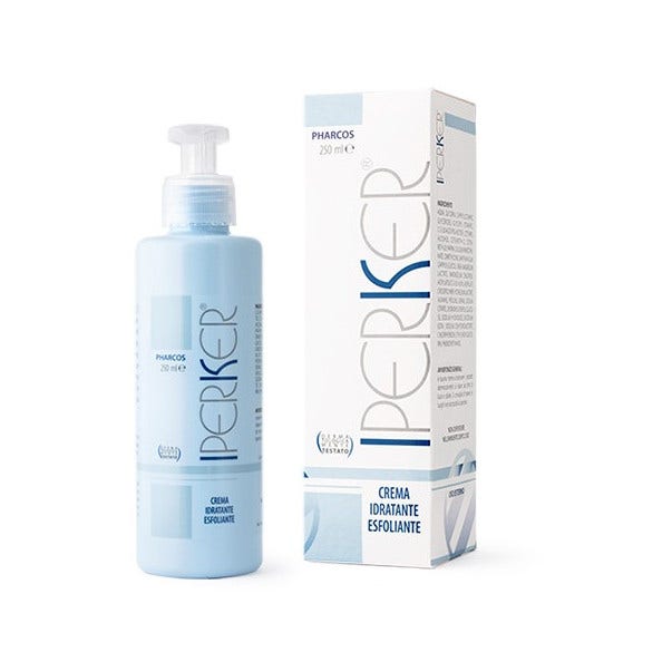 Iperker Farmacos 250ml-1