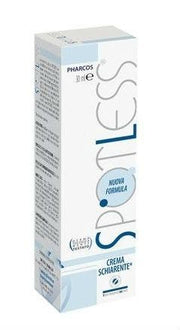 Spotless Pharcos Crema Aclaradora 30ml-2