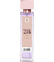 Iap Pharma Saphir Parfum 28 150ml-2