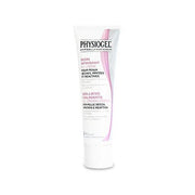 Physiogel AI Crema Calmante 50ml-4