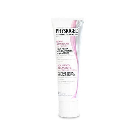 Physiogel AI Crema Calmante 50ml-4