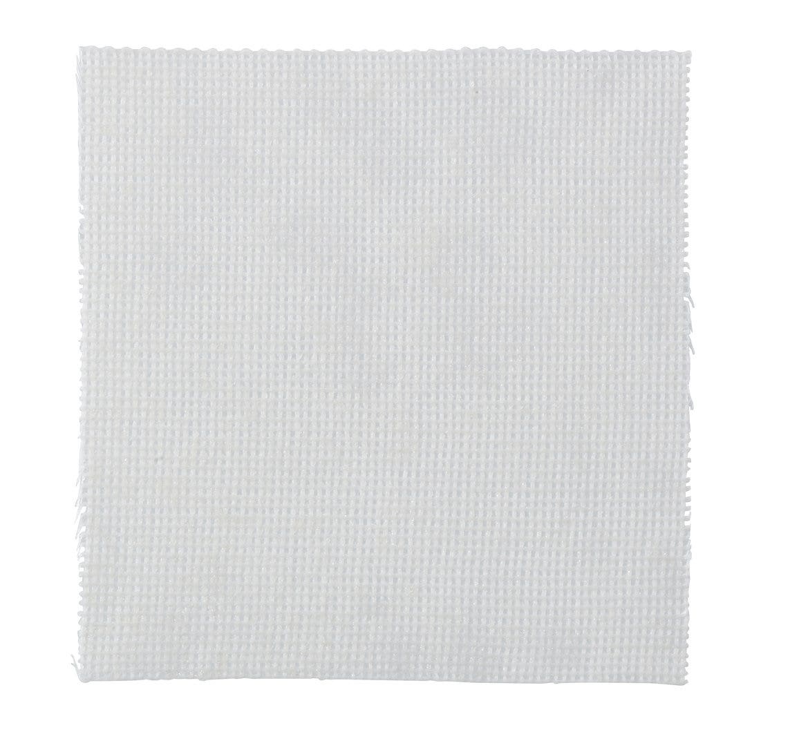 Tul fisio 10x10 10 piezas-2