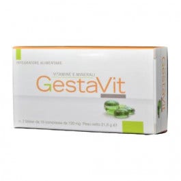 Gestavit 30 Cápsulas-2