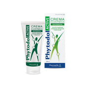 Crema Activa Phytodol-1