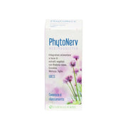Phytonerv SOS Spray Bucal 30ml-2