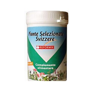 Reformix Suizo Plantas Seleccionadas 80g-4