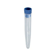 Tubo De Vacío Para Recogida De Orina 10ml-1