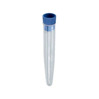 Tubo De Vacío Para Recogida De Orina 10ml-1
