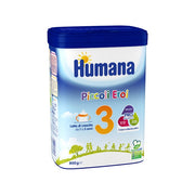 Humana 3 Naturcare 800g-1