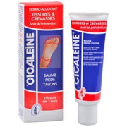Cicaleína Crema 50 ml-2
