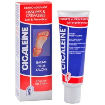 Cicaleína Crema 50 ml-2