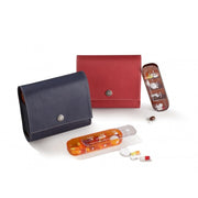 Pilbox Liberty Pastillero Semanal-1