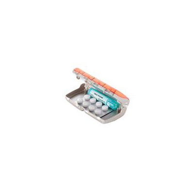 Pilbox Daily Pilloliera Giornaliera-1