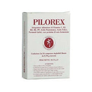 Pilorex 24 Comprimidos-3