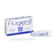 Flugenil Gel Vaginal 30 ml-2