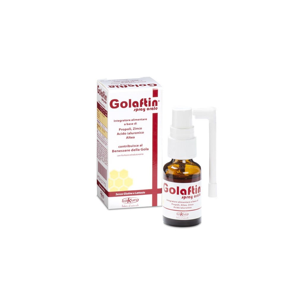 Golaftin Spray 15ml-1