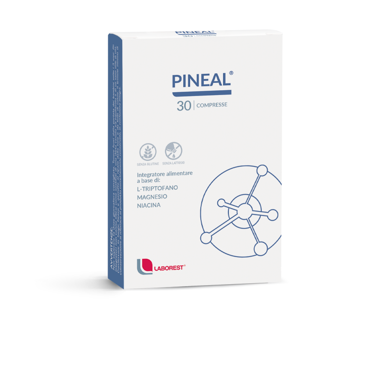 Pineal 30 Comprimidos-6