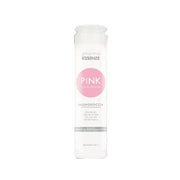 Pharma Essenze Gel de Ducha Pour Femme Pink 250ml-1