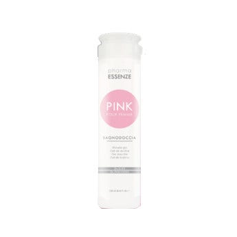 Pharma Essenze Gel de Ducha Pour Femme Pink 250ml-1