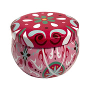 Azulejos Candela Pink, 1 unidad