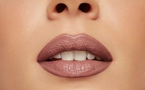 Pupa I'M Barra de labios 409 Pink Declaration 3,5 g